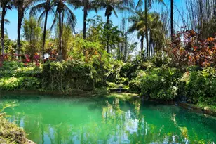 15000 SW 200th St, Miami, FL 33187 - Photo 39