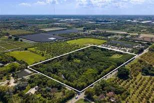 15000 SW 200th St, Miami, FL 33187 - Photo 61