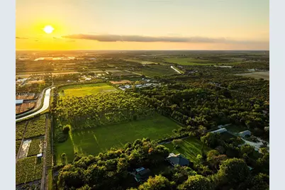 15000 SW 200th St, Miami, FL 33187 - Photo 69