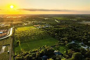 15000 SW 200th St, Miami, FL 33187 - Photo 69