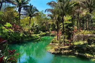 15000 SW 200th St, Miami, FL 33187 - Photo 33