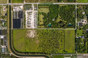 15000 SW 200th St, Miami, FL 33187 - Photo 65