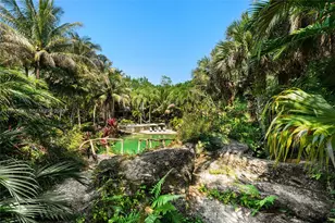 15000 SW 200th St, Miami, FL 33187 - Photo 3