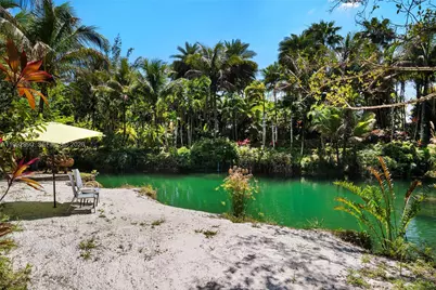 15000 SW 200th St, Miami, FL 33187 - Photo 37