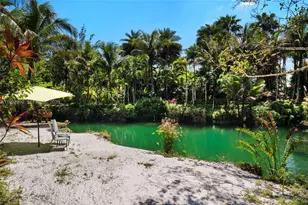 15000 SW 200th St, Miami, FL 33187 - Photo 37