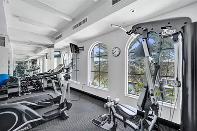 516 Hendricks Isle #2C, Fort Lauderdale, FL 33301 - Photo 49