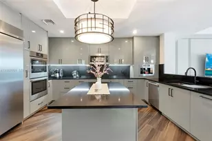 516 Hendricks Isle, Fort Lauderdale, FL 33301 - Photo 17