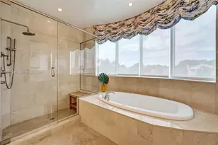 516 Hendricks Isle, Fort Lauderdale, FL 33301 - Photo 47