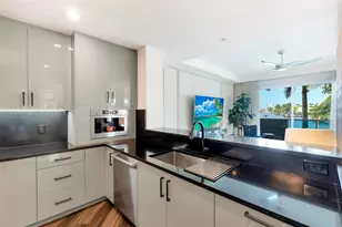 516 Hendricks Isle, Fort Lauderdale, FL 33301 - Photo 19