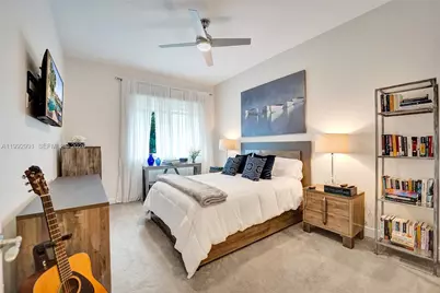 516 Hendricks Isle #2C, Fort Lauderdale, FL 33301 - Photo 51