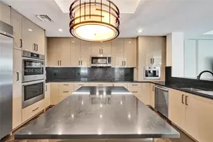 516 Hendricks Isle, Fort Lauderdale, FL 33301 - Photo 17