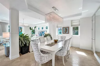 516 Hendricks Isle #2C, Fort Lauderdale, FL 33301 - Photo 11