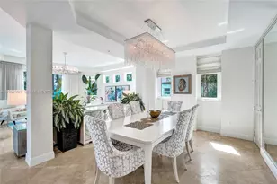 516 Hendricks Isle, Fort Lauderdale, FL 33301 - Photo 11