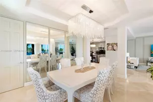 516 Hendricks Isle, Fort Lauderdale, FL 33301 - Photo 27