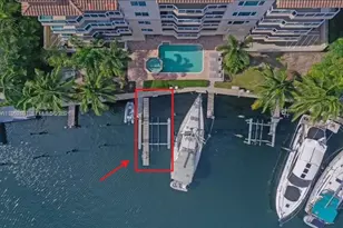 516 Hendricks Isle, Fort Lauderdale, FL 33301 - Photo 3