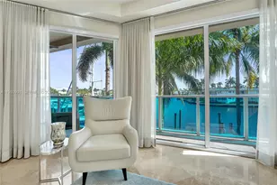 516 Hendricks Isle, Fort Lauderdale, FL 33301 - Photo 25