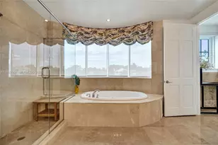 516 Hendricks Isle, Fort Lauderdale, FL 33301 - Photo 33