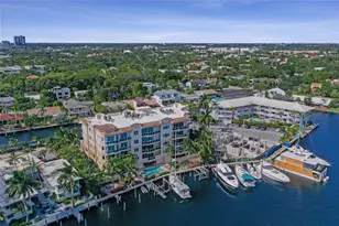 516 Hendricks Isle, Fort Lauderdale, FL 33301 - Photo 75