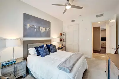 516 Hendricks Isle #2C, Fort Lauderdale, FL 33301 - Photo 39