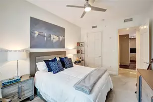 516 Hendricks Isle, Fort Lauderdale, FL 33301 - Photo 39