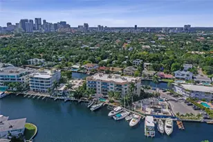 516 Hendricks Isle, Fort Lauderdale, FL 33301 - Photo 73