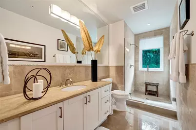 516 Hendricks Isle #2C, Fort Lauderdale, FL 33301 - Photo 41