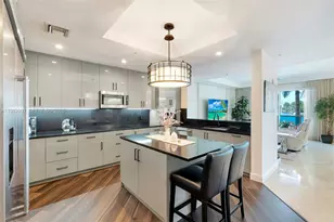 516 Hendricks Isle, Fort Lauderdale, FL 33301 - Photo 3
