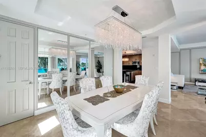 516 Hendricks Isle #2C, Fort Lauderdale, FL 33301 - Photo 27