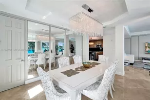 516 Hendricks Isle, Fort Lauderdale, FL 33301 - Photo 27