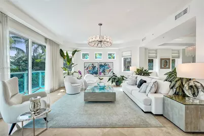 516 Hendricks Isle #2C, Fort Lauderdale, FL 33301 - Photo 33