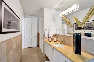 516 Hendricks Isle, Fort Lauderdale, FL 33301 - Photo 55