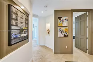 516 Hendricks Isle, Fort Lauderdale, FL 33301 - Photo 43