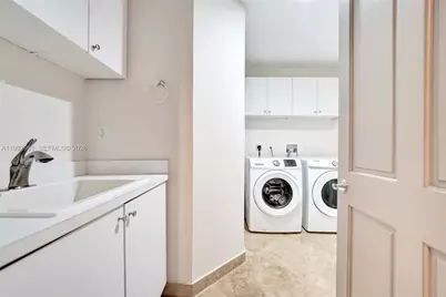 516 Hendricks Isle #2C, Fort Lauderdale, FL 33301 - Photo 45