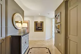 516 Hendricks Isle, Fort Lauderdale, FL 33301 - Photo 57