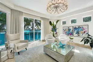 516 Hendricks Isle, Fort Lauderdale, FL 33301 - Photo 39