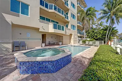 516 Hendricks Isle #2C, Fort Lauderdale, FL 33301 - Photo 67