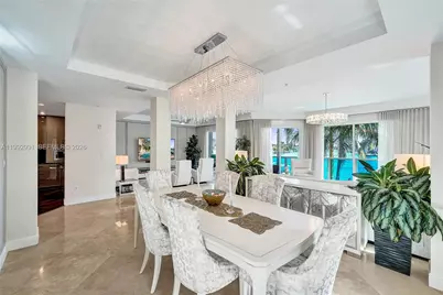 516 Hendricks Isle #2C, Fort Lauderdale, FL 33301 - Photo 13