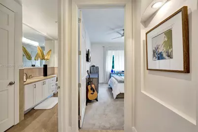 516 Hendricks Isle #2C, Fort Lauderdale, FL 33301 - Photo 37