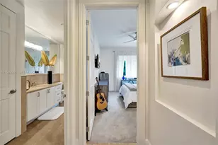 516 Hendricks Isle, Fort Lauderdale, FL 33301 - Photo 37