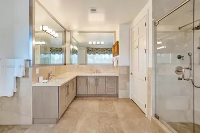 516 Hendricks Isle #2C, Fort Lauderdale, FL 33301 - Photo 35