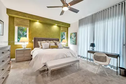 516 Hendricks Isle #2C, Fort Lauderdale, FL 33301 - Photo 29