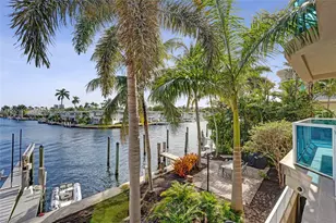 516 Hendricks Isle, Fort Lauderdale, FL 33301 - Photo 59