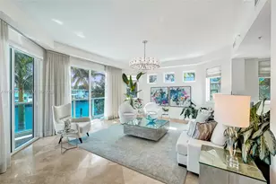 516 Hendricks Isle, Fort Lauderdale, FL 33301 - Photo 19