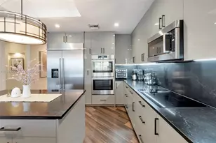 516 Hendricks Isle, Fort Lauderdale, FL 33301 - Photo 7