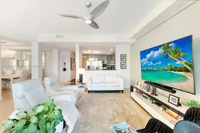 516 Hendricks Isle #2C, Fort Lauderdale, FL 33301 - Photo 29