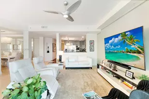 516 Hendricks Isle, Fort Lauderdale, FL 33301 - Photo 29