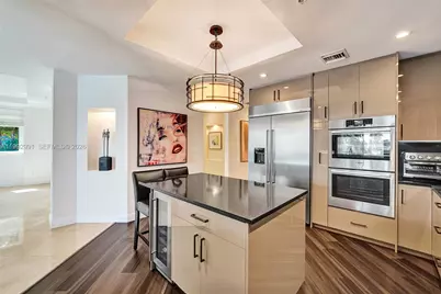 516 Hendricks Isle #2C, Fort Lauderdale, FL 33301 - Photo 21