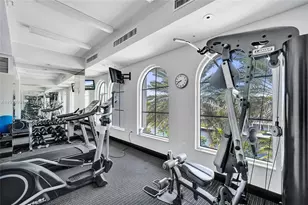 516 Hendricks Isle, Fort Lauderdale, FL 33301 - Photo 63