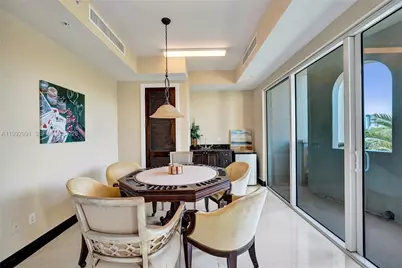 516 Hendricks Isle #2C, Fort Lauderdale, FL 33301 - Photo 51