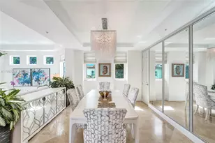 516 Hendricks Isle, Fort Lauderdale, FL 33301 - Photo 25